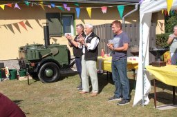 EinweihungVereinshaus (18)